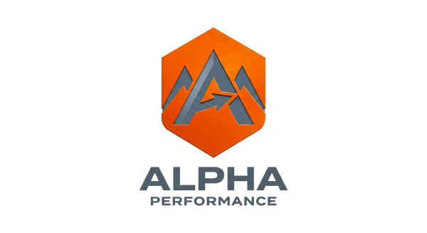 Alpha Performance